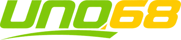 uno68
